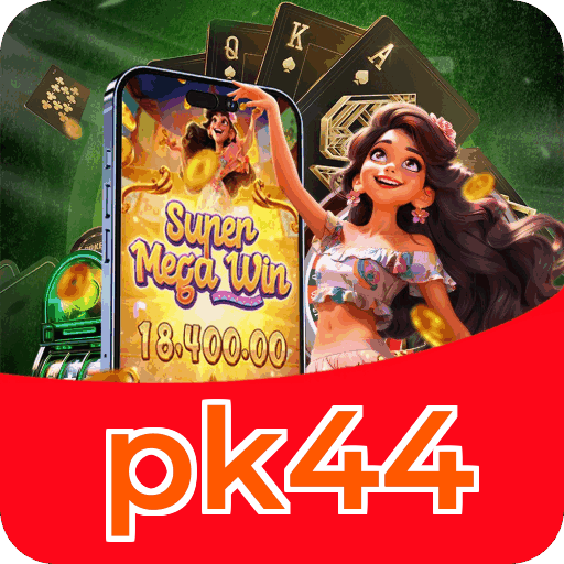 pk44