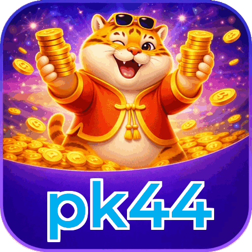 pk44