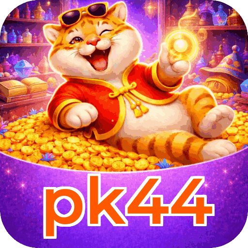 pk44