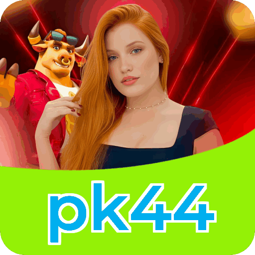 pk44